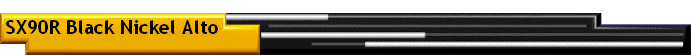 SX90R Black Nickel Alto